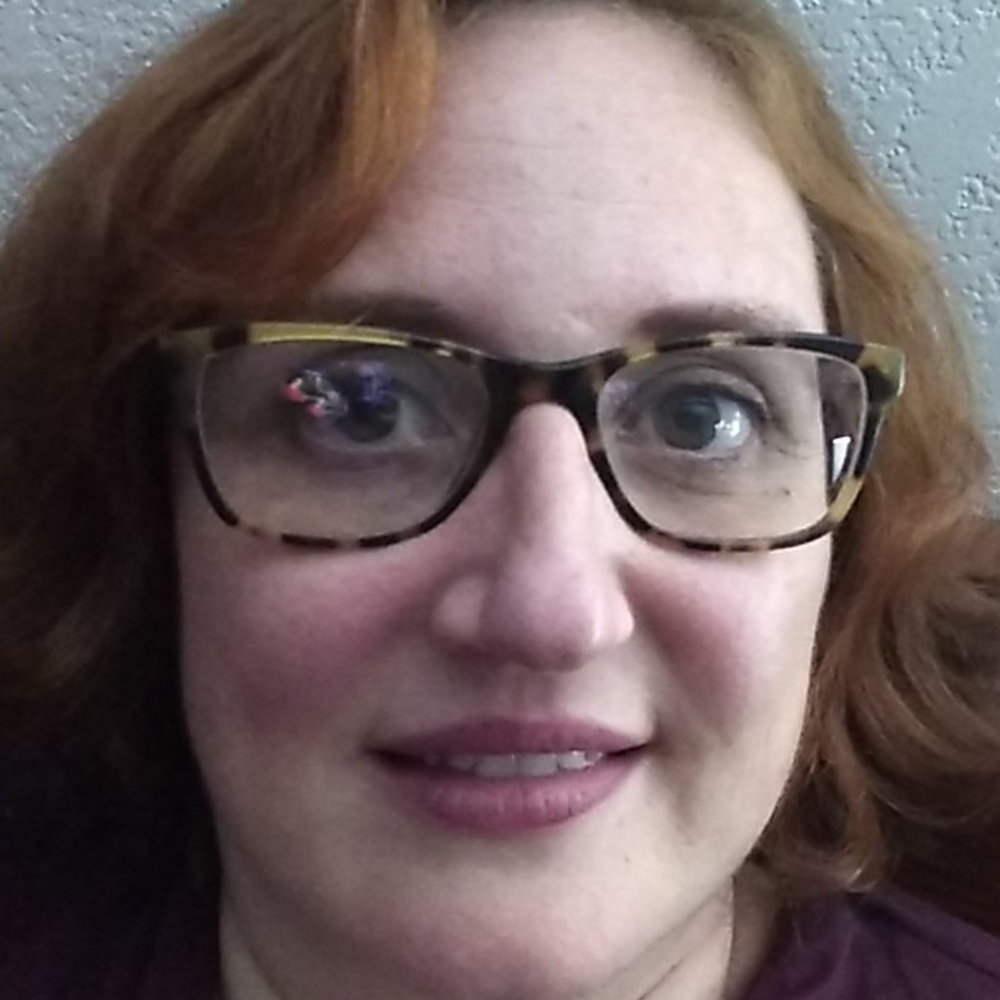 Meet your Posher, Shannon